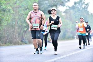 BIB: 28033, 22238
                            <button type="button" onclick="openModal(10122138)" class="btn btn-primary btn-sm float-right btn-popup" data-toggle="modal" data-target=".modal-high-quality">
                        <i class="fas fa-shopping-cart"></i> Add to Cart
                    </button>
                                            <button type="button" onclick="isThisMe(10122138, true)" class="btn btn-success btn-sm float-right btn-popup btn-isme hidden" data-toggle="tooltip" data-placement="bottom" title="นี่คือรูปของคุณใช่ไหม คลิกที่นี่เพื่อเอาเข้าอัลบั้ม">
                        <i class="fas fa-plus"></i> Add to album
                    </button>
                    <button type="button" onclick="isThisMe(10122138, false)" class="btn btn-warning btn-sm float-right btn-popup btn-isnotme hidden">
                        <i class="fas fa-ban"></i> Remove from album
                    </button>